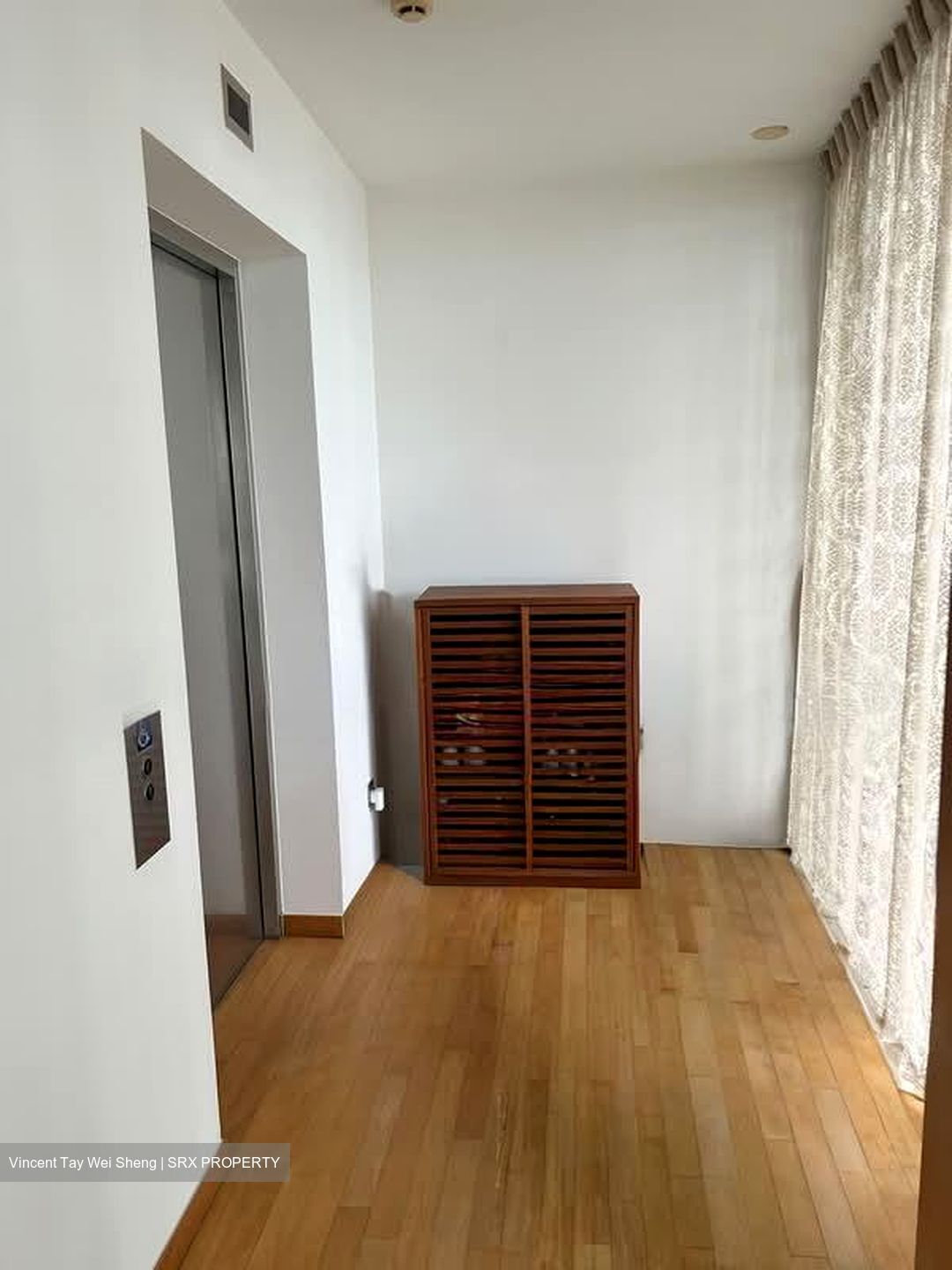 The Oceanfront @ Sentosa Cove (D4), Condominium #567585951